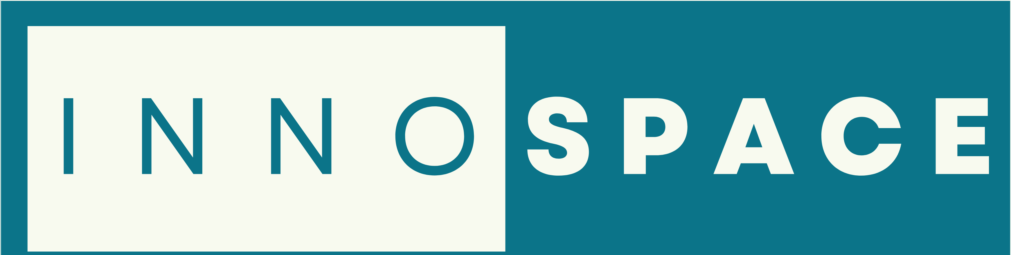 Innospace