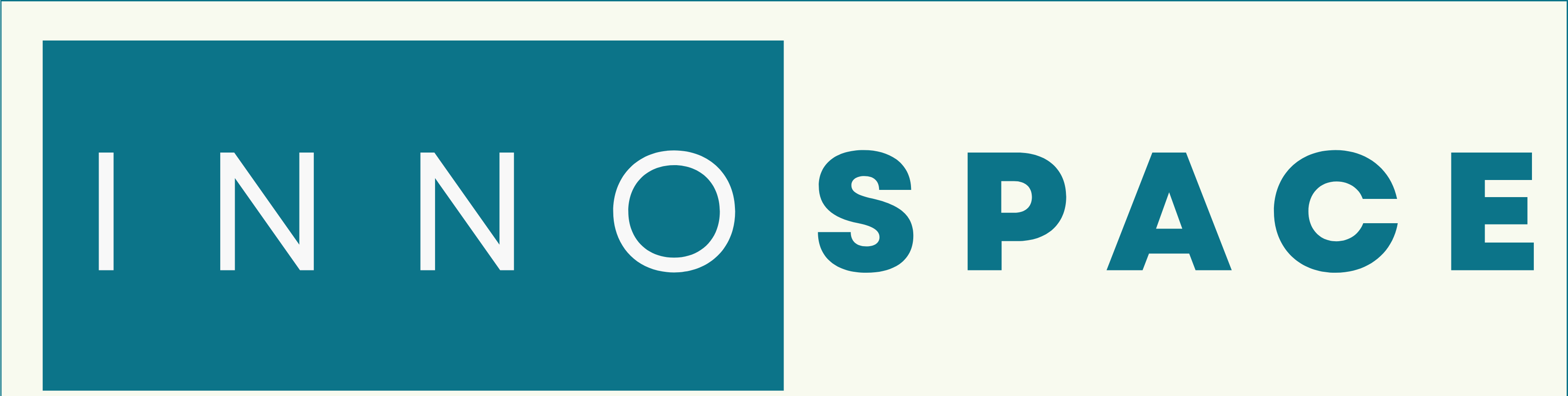 Innospace